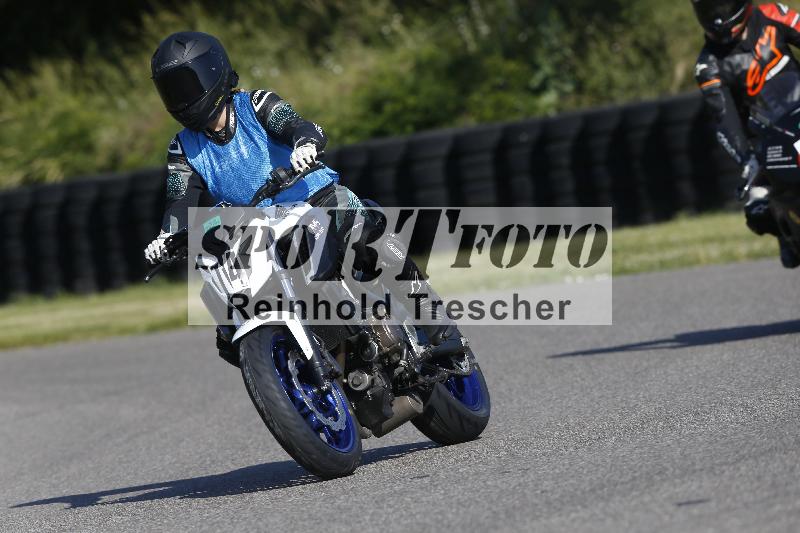 Archiv-2025/17 17.05.2025 PROMAX ADR/Gruppe gruen/74